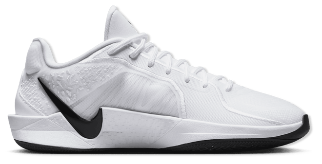 Nike Sabrina 2 | Foot Locker