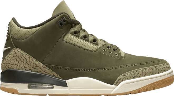 Jordan Jumpman Shoebox Bag | Dick's Sporting Goods