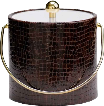 Baroque Floral Ombre Reversible Wipeable Placemats Set of 4