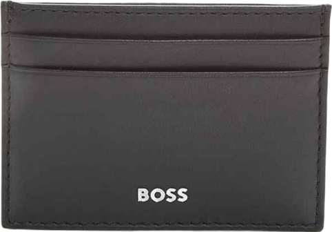 Theory Car Coat in Luxe New Divide | Bloomingdale's