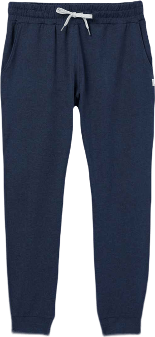 Vuori Performance Joggers | Bloomingdale's Women