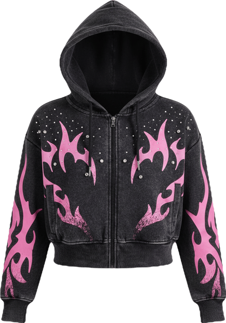 Nike Classics Essential Swoosh Leggings