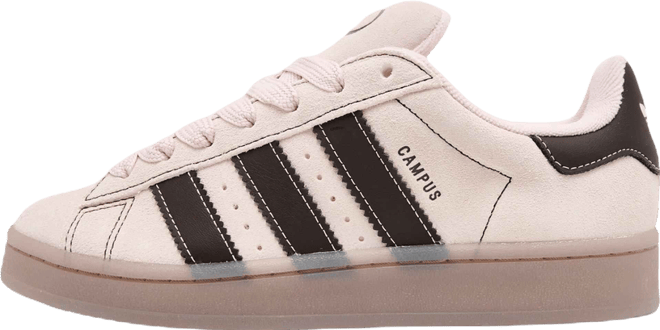 adidas gazelle silver green womens adidas Women's VL Court Bold Platform Casual Sneakers  runnwalk