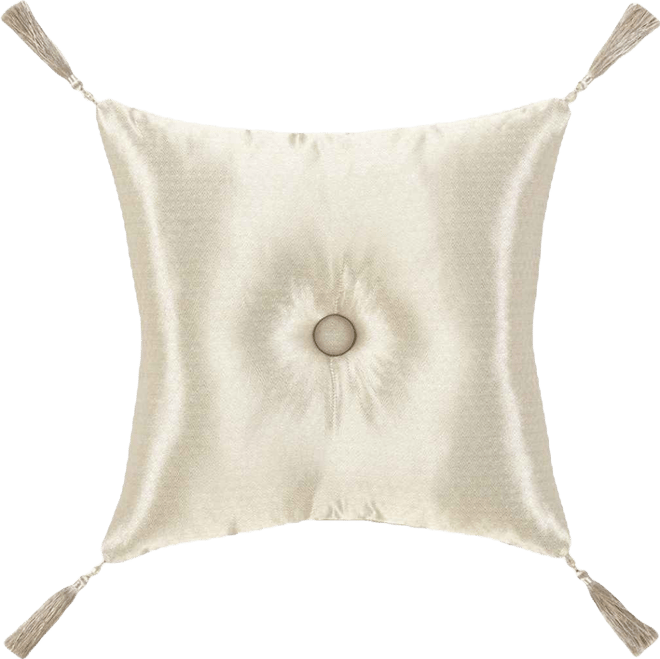 Celine Decorative Pillow, 18" x 18"