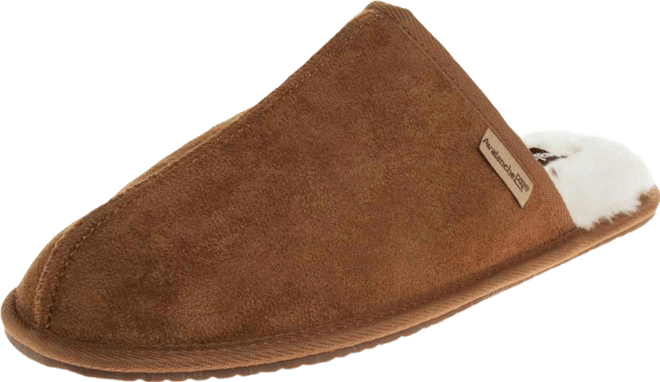 Men's Adult Casual Slippers