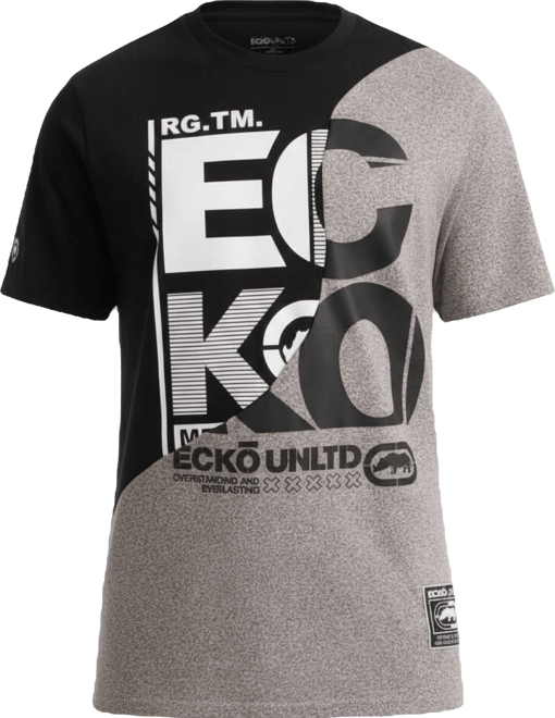 Men's Hodad Short Sleeve Knit T-Shirt