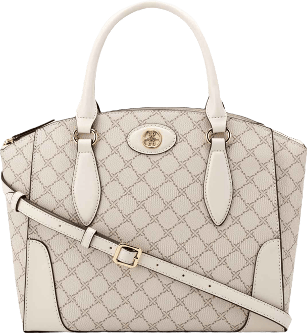 Women's Innes Satchel Bag