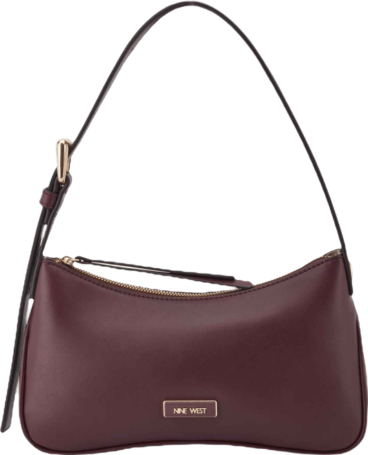 Adlee Medium Shoulder Bag