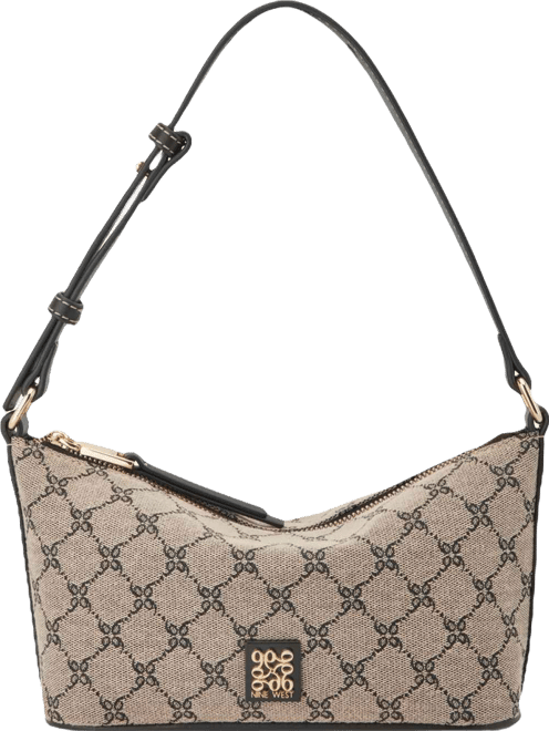 Anders Medium Shoulder Bag