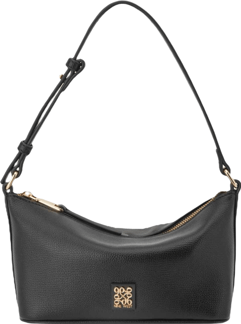 Anders Medium Shoulder Bag