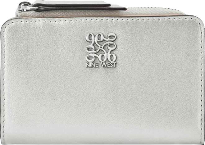 Cramer Zip Around Card Case