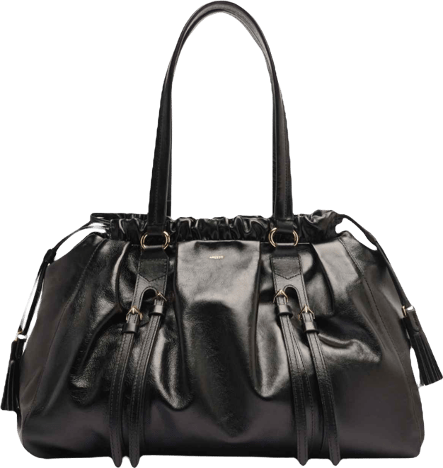 Kenneth Cole New York Women's Martha Pointy Toe Pumps - Macy's