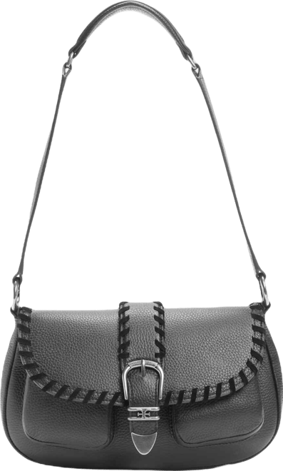 Women's Rue Shoulder Bag