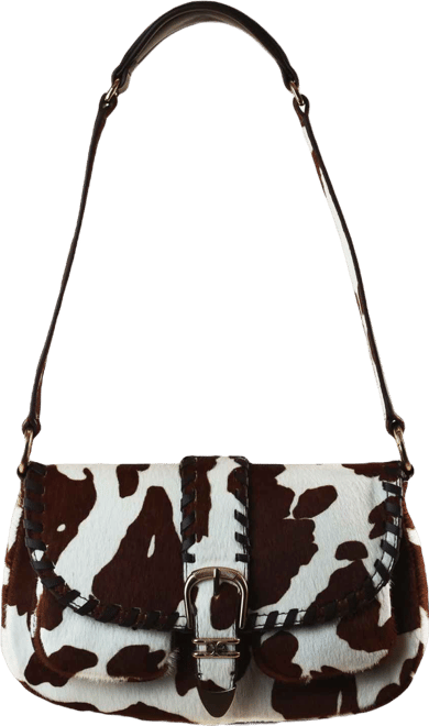 Women's Rue Shoulder Bag
