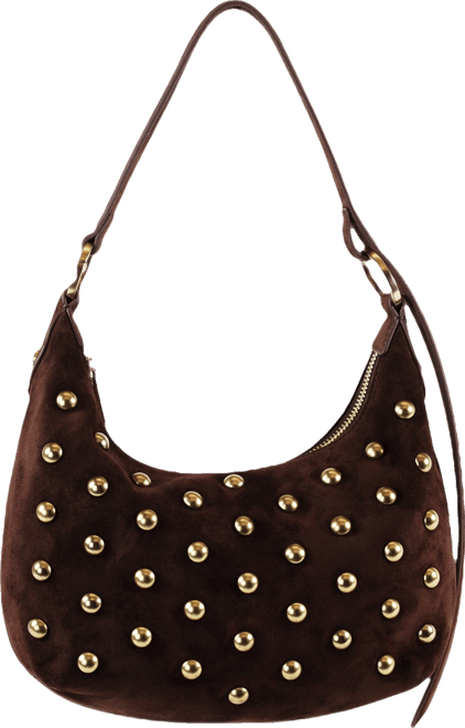 Women's Paige Convertible Shoulder Bag