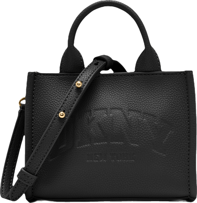 Women's Mini Crossbody Handbag