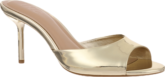 Women's Primaa Almond Toe Dress Sandals, Macy's Exclusive