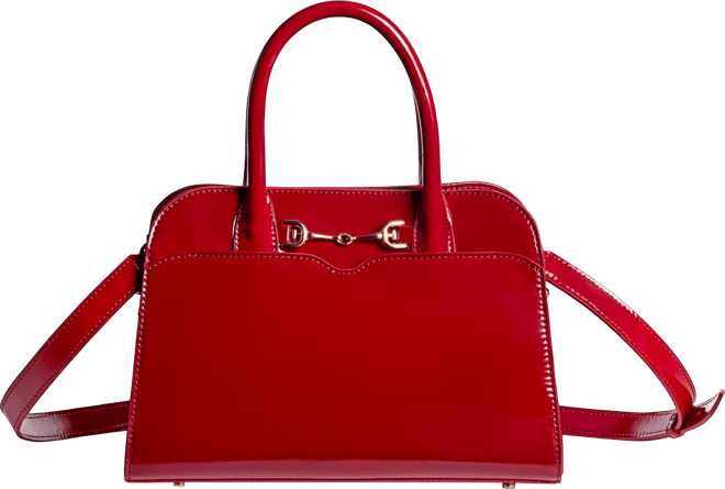 Loraine Small Handbag