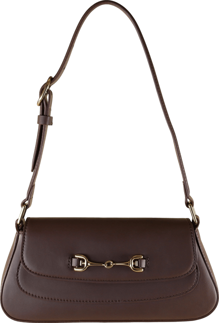 Loraine Large Shoulder Bag