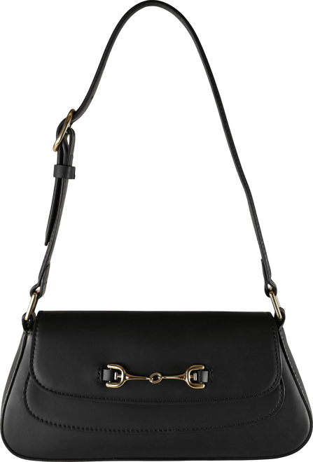 Loraine Large Shoulder Bag