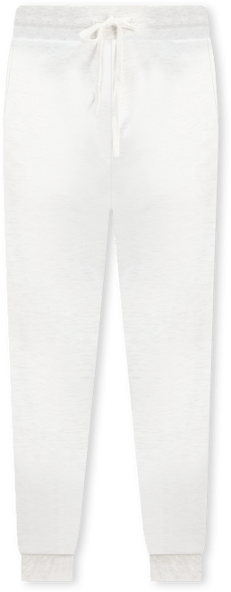 Women's Scuba Jogger Sweatpants, Macy's Exclusive