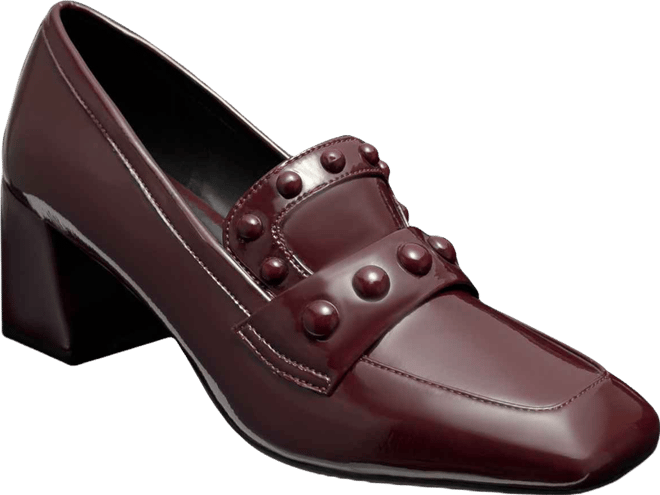 Women's Izell Slip-On Pumps