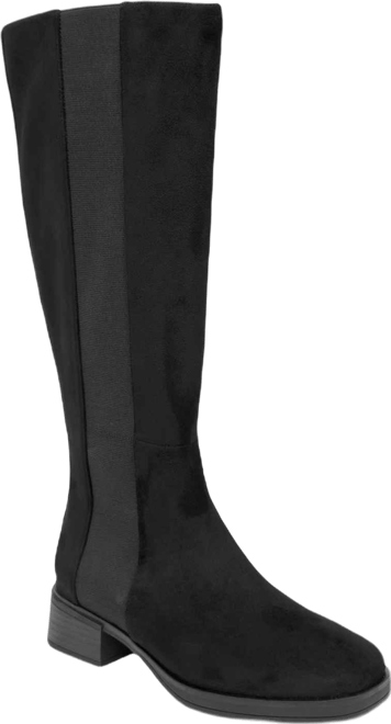 Women's Daria Riding Boots