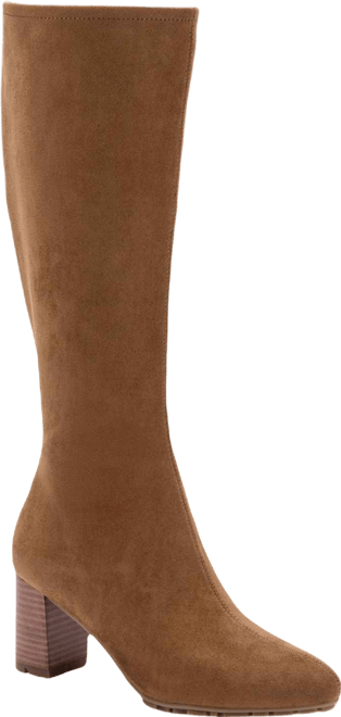 Women's Brynn Knee Boots