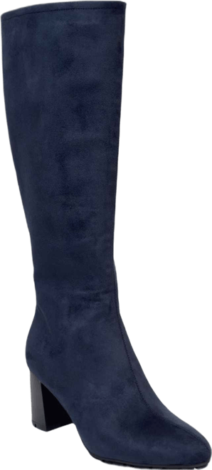 Women's Brynn Knee Boots