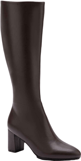 Women's Brynn Knee Boots