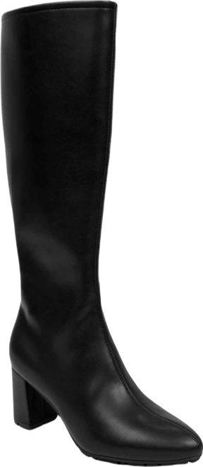 Women's Brynn Knee Boots