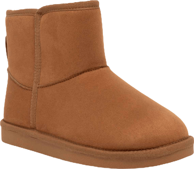 Women's Known Cold Weather Boots