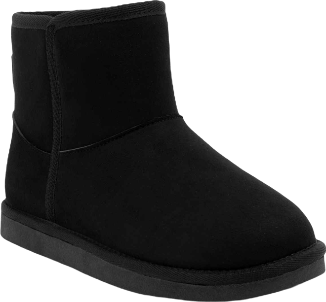 Women's Known Cold Weather Boots