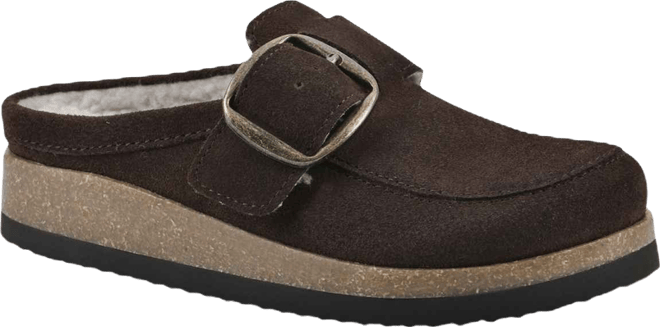 Women's Bueno Slip On Clogs