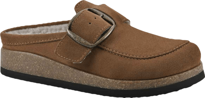 Women's Bueno Slip On Clogs