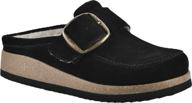 Women's Bueno Slip On Clogs