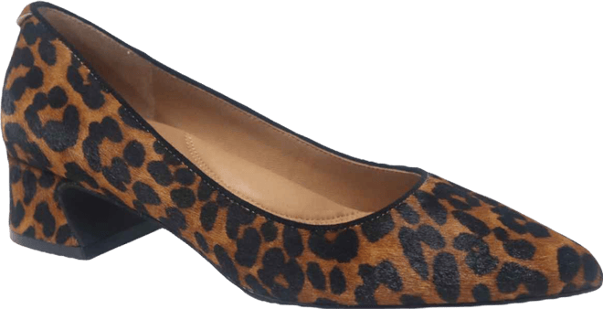 Women's Gardena Pointy Toe Pumps