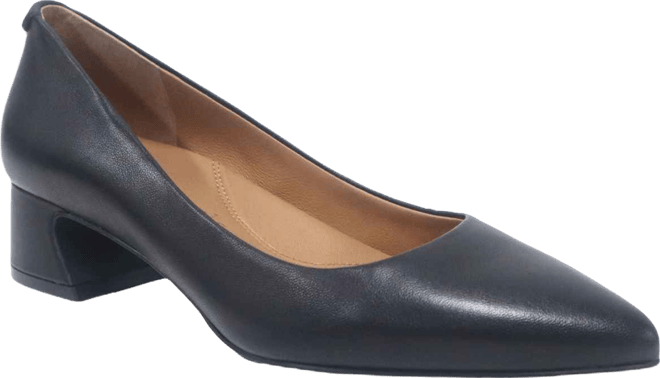 Women's Gardena Pointy Toe Pumps