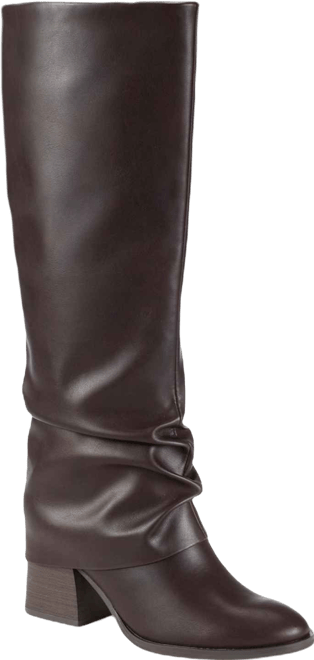 Women's Dia Tall Boot