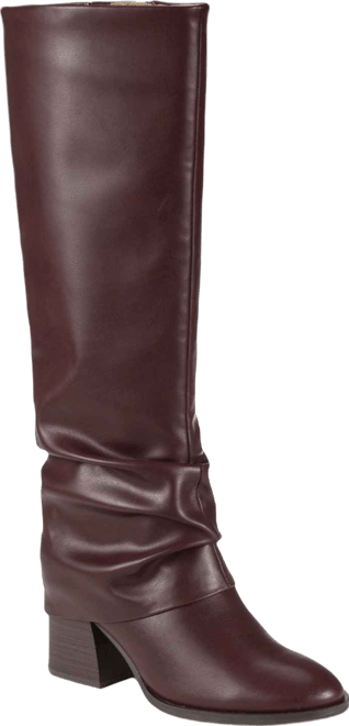 Women's Dia Tall Boot