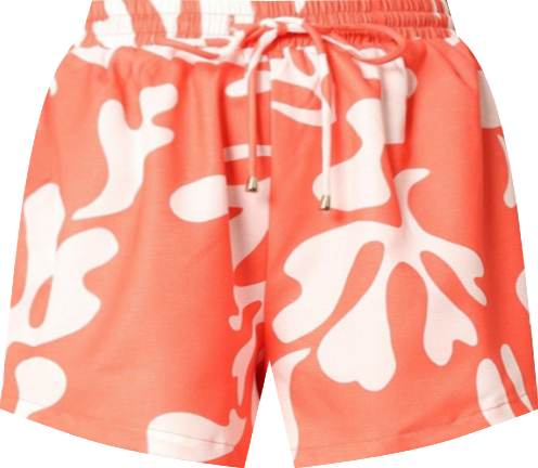 Women's Payton Shorts