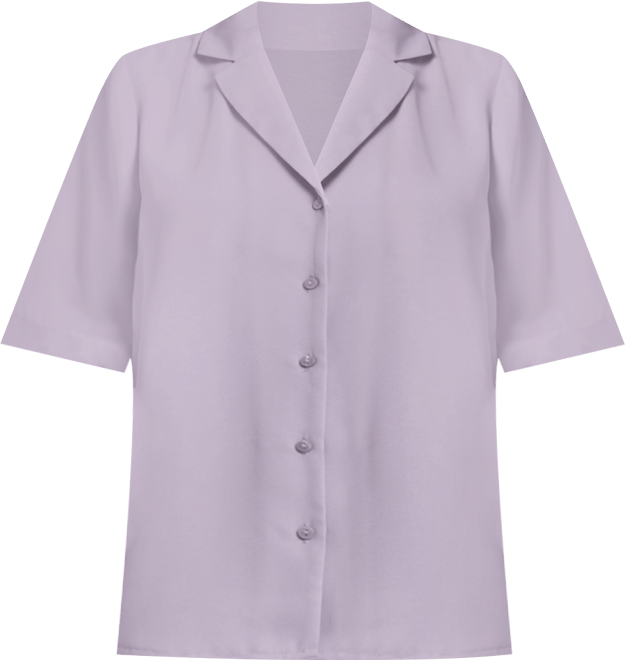 Women's Gabrielle Short Sleeve Top