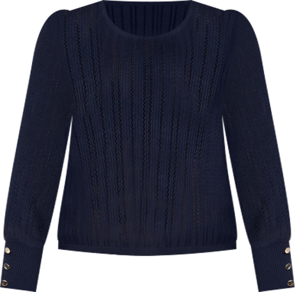 Women's Mia Sweater