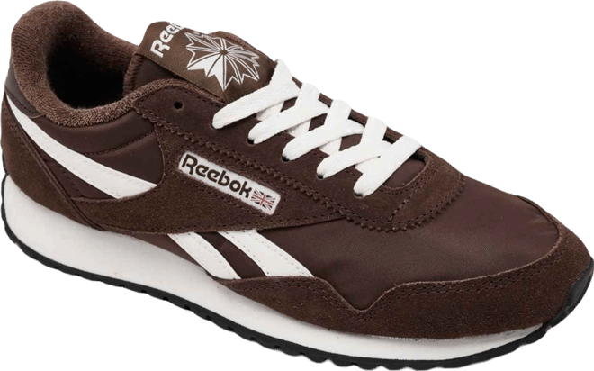 Women's Classic Az Casual Sneakers from Finish Line