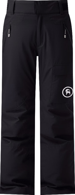 Women's CrestCruiser Insulated Pant Insulated Ski and Snowboard Pants