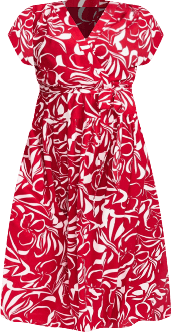 Women's Havana Maxi Dress