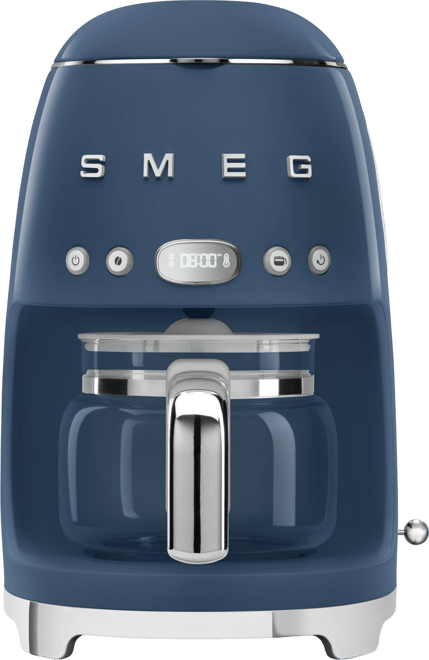 Drip Filter Coffee Machine