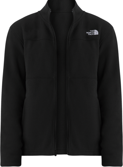 Men's Gordon Lyons Full Zip Jacket