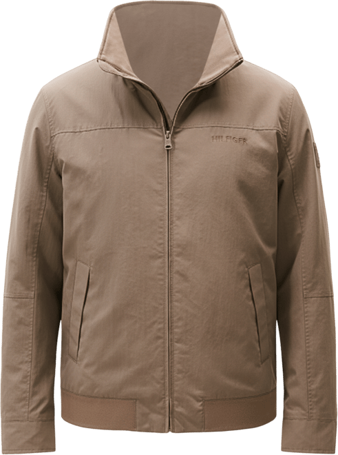 Men's Regatta Water Resistant Jacket