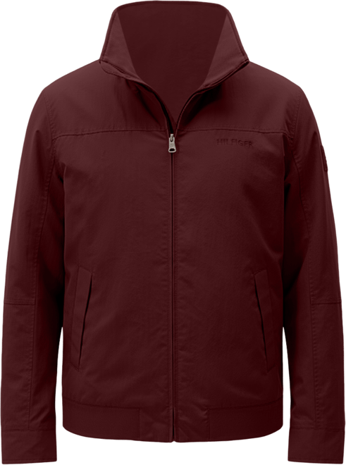 Men's Regatta Water Resistant Jacket